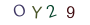 005d3b14b4a89bf11675b1ac53f617cc
