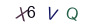 d0082eae1e1eddf45a80c5b9175c4669