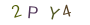daa573d4ab026236a8fdc7971b4b6056