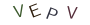 30e40ec00abe74c2e19bc560c1e0713b