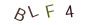 d0b4b727c918b1e91095c4613ebcd978