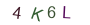 95b25d56c5509586b1f972dd970e22cd