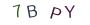 b679f813ca215660ad4178d238f999bc