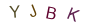 9949580bc9ef1b274639472e52daead9