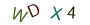 f33a1ffb847a0300d15d48d3dd8882d0