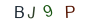 b146dce891fa6c00aba2f1e1a0f11024