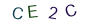 dd90e654c4ba147612ca0fb31b936d89