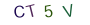 65b1321d8f0c76f394e38c6925a4c153