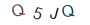 7b03396fde9d58b4a7d91fb97259b72a