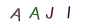 27d892c0a4a3de37008b1d377bd3d4d1