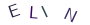 c913626f330691fd36e7a48bfa084116