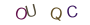 3b7e37e47a6c23954b989aa484900707
