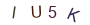 b0ebcf1439e47e4f077aaa5dbe11c761