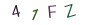 6cc22f16f109942d4aae4846739a0ac9