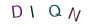 ddf364fe6f875d8f4d4a2044c83c33e4