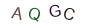 4d21cb62417af6781a79e26a97fcec35