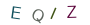 c8889a406be860de9fea372c407aaff1