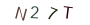 823e3613002aa82c8a345b7e26944874