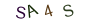 f4c5cc83a463946756d0bc82869b6616