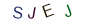 e80c7e1de66c178258e753a7cba32949