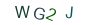 9ed70df352640f324d661e301006f667