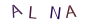 8e703349241afcc837c6c6288618df81
