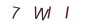 9bfbba35b6de41afc1081ef12482b36d
