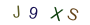 f46701b36bee5a853fe7655d3a9a03cf