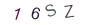 7d794b1b9208b2346984a3e348b9cced