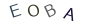 a65642d1c79f690d4b1d20ca23670fdb