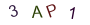 4dc37158ec2df4b3c096c07c39682141