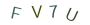 f3f51d3e8c1357934d9e92c3ad591f48