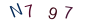 ed7456865d98d23c1af362ff9de3efe6