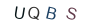 b8c941cbc5e0aeca23c9f5be2fe32898