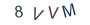 34d104def25b46a78e511c2b52e8efa9