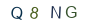 2c7d4fe98704856d5cdd2546e11b3d37