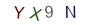 ca9611ec4f1cdd3205b695ab11356320