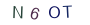 8b87c7272a5746f131637316646a4fbe