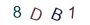 755afda5f1cc7047c018f79578f42e82