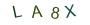 35628698e41d74c3525f2a655c162628