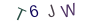 84177941ac4de311223be63eccef04c0
