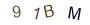 903e141e235326a10c300702a09f0c0d