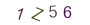 5e3f9a5aaa48fcf7adc1e4261c4ff6be