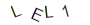 de7bdd76b077fde29ff3064abdbfd990