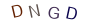 15b410a287939fe58fb13b9c7b23b095