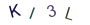 1ffa874d09800c806d0dbfe95d4a6077