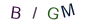 ef15837bf5043732e9087c941efec27e