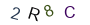654fcf2134fcd7800c517708821e99ae