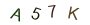 9a734a839116e5bbb0aafcb59fa6f32b