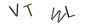 d470c6ddbab0b6e5f852dee2a1d446d0